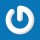brighterbusiness@opusenergy.com'