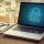 GDPR: What small businesses need to know about new data protection regulations
