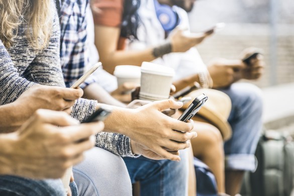 millenial, millenials, recruitment, retention, sme, small business
