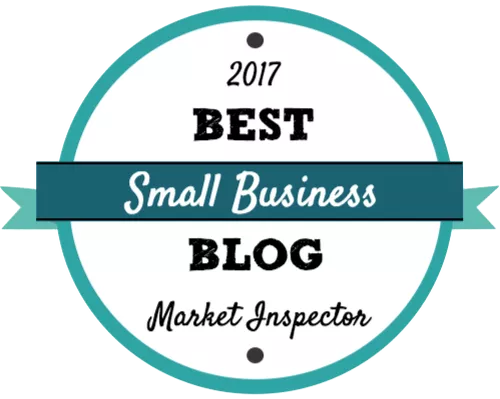 Best Small Business Blogs
