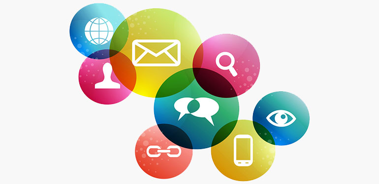 marketing tips, marketing ideas, marketing, small business, SME
