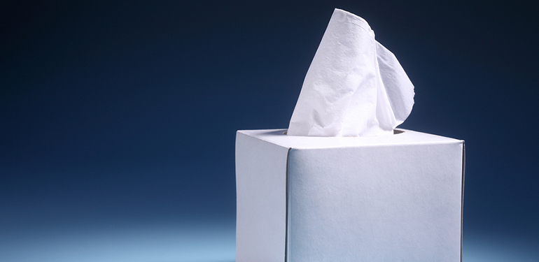 sick day, absence, illness, workplace, office, small business