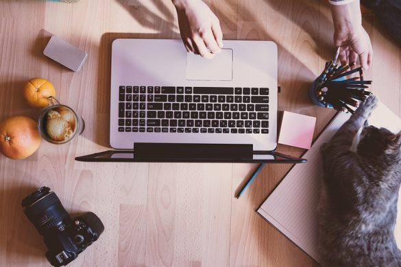 self employed, expenses, claim, work from home