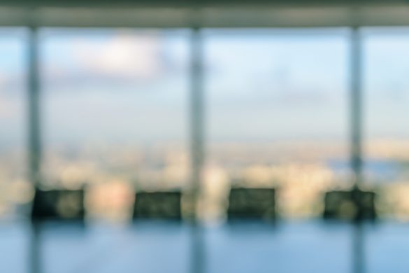 meeting room, meetings, cost, calculator