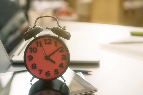 working hours, working start time, 9 to 5, Pivotal