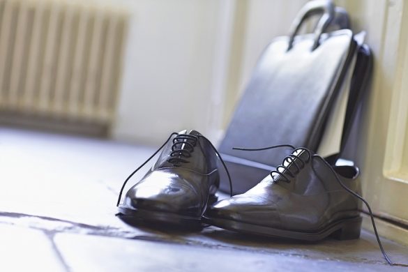 moving business, communal working, virtual assistant, small business