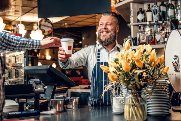 customer service, small business, sme, tips, advice