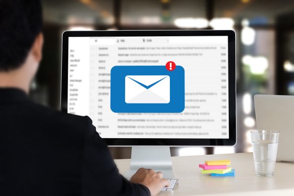 inbox zero, email management, strategy, productivity, tips