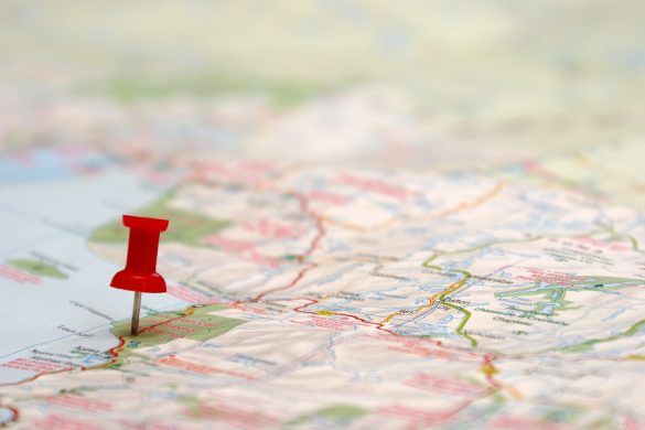 employee tracking, laws, legal, how to, tips