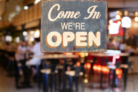 retail, shop, design, layout, small business